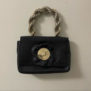 Vintage moschino handbag